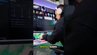 Як отримати звук за $250 на доступних HATOR? 🔥 #hator #геймінг #thx