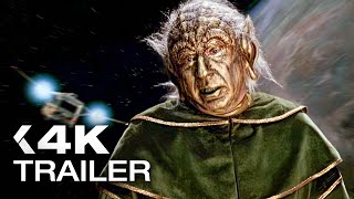 SPACEBALLS 2: The New One - Title Announcement Teaser (2027) Amazon MGM