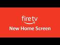 First Look: Amazon's New Fire TV Home Screen Mp3 Song