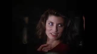 Seinfeld   Bloopers Season 1 & 2