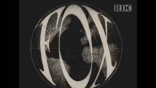 Fox Film (1928)