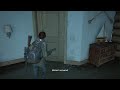 The Last of Us Part II Part 9