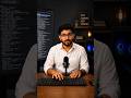 CMD Commands for Beginners 💻 dir, ipconfig, cls, mkdir Explained