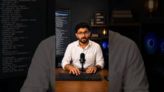 CMD Commands for Beginners 💻 dir, ipconfig, cls, mkdir Explained