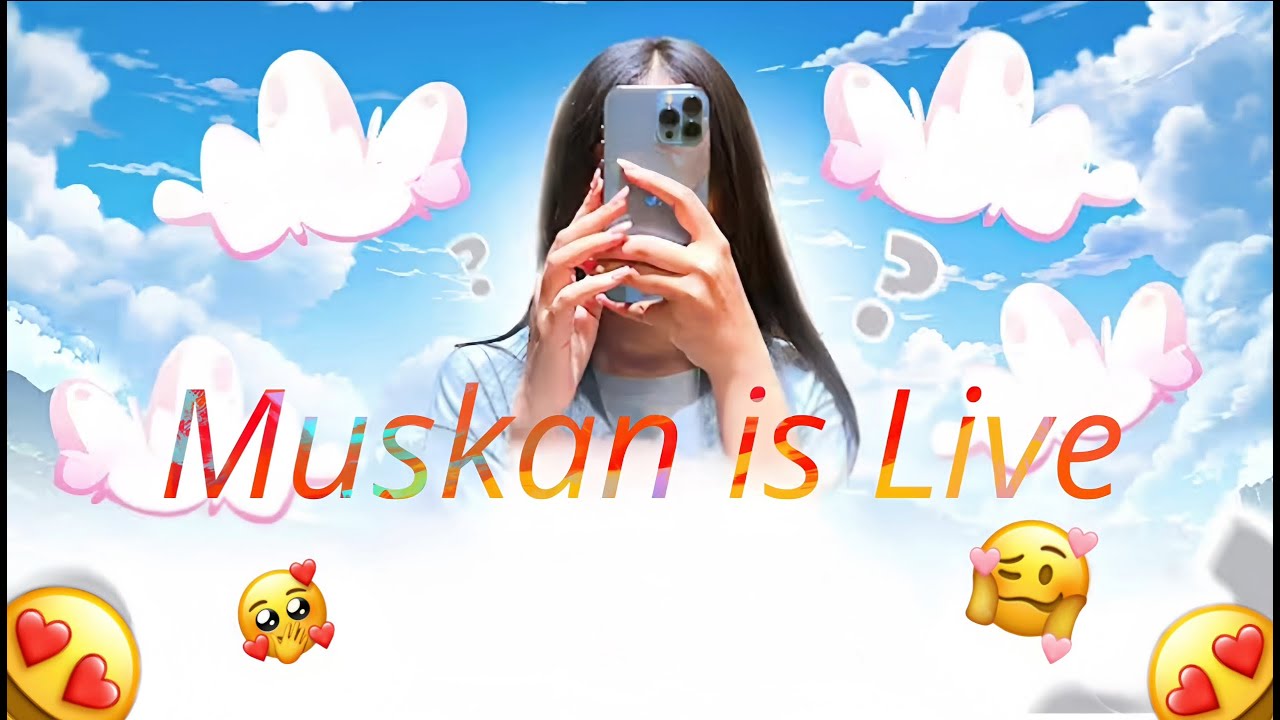 FREE FIRE 🔴 LIVE 🔥UID CHECK 😍KD BROTHERS 👻 