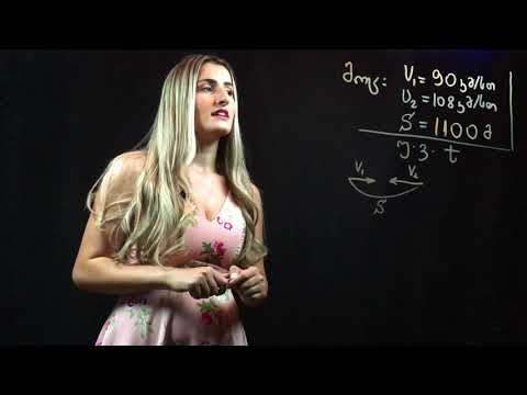 გაკვეთილი #2 . წრფივი თანაბარი მოძრაობა, სიჩქარე, სიჩქარის ერთეული, გრაფიკები