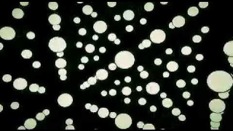 MK project vj loops 2 08 SD overview