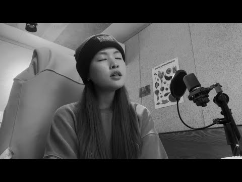 [LIVE] 권진아 - 진심이었던 사람만 바보가 돼 | COVER by Leafy(리피)