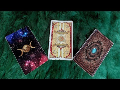 ผลสลากกินแบ่งรัฐบาล วันที่ 1 พย. 2567