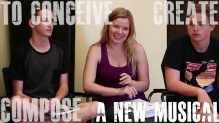 Download Lagu Welcome to Lovewell Sweden MP3 Download Lagu Welcome to Lovewell Sweden MP3
