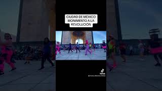 #tiktok #dance #zin #baile #zumbacardio #latindance #cumbia #zumba #dancefitness #ejercicio