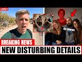 SHOCKING: Brian Entin Reveals What the FBI Knows — Sheriff Records Leaked!
