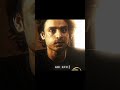 Wazim || Thallumaala #tovinothomas #malayalamcinema #movieedits #thallumaala #trendingshorts #shorts