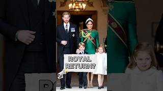 Celebrity Meghan Markle ‘Desperate To Return’ As Duchess Faces Growing Career Pressure  #meghanmarkle Wealth