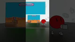 The WORST Nintendo Switch Games - 7