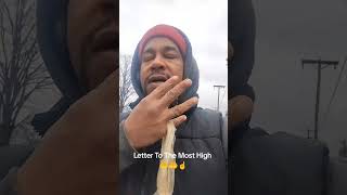 Heezy Hines x Soulchild x Mark Soulman (Prodby Brokeboi)