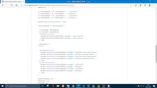 JavaScript Game Development