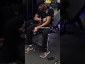 📈🦾 #bodybuilding #motivation #fitness #aesthetic #gym #edit #youtubeshorts #trending #algorithm