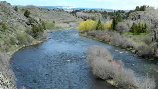 Homes for sale - TBD 10000 N, Ashton, ID 83420
