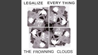 Download Lagu See the Girl MP3