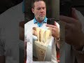 Amazing Carpenter Skills