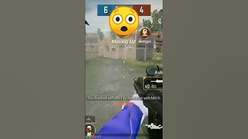 revenge time  SAMSUNG,A3,A5,A6,A7,J2,J5,J7,S5,S6,S7,59,A10,A20,A30,A50,s22,s22ultra,