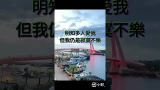 書拉密之歌  補842  （NO.11）