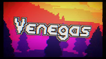 Intro #28 (Venegas) - by Zoom