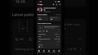 jory⭐️フォローまとめ割りします⭐️ TRY THIS AUDIO🎧 (Sorry for not posting.) #viral #memes #fyp