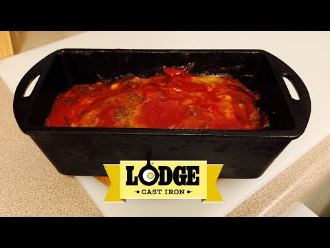 meat-loaf-recipe-|-lodge-cast-iron-recipe-|-june’s-meat-loaf-a-skillet-full