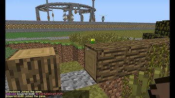 Pvpsound & BeaztX combat logging cmon Alex ban them