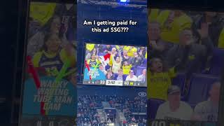 @SpacestationGaming @SpacestationGaming ​⁠@SpacestationGaming pay me for ts ad @SneakySquidy RAHHHHH