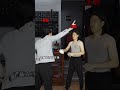 一直有粉丝我要拍的#美食剧 的#电影 极速版，主要是美食片的亮点实在是太少了