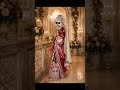 “Desi Style Ka Viral Look 😍”“📸Har moment ko banaye special ❤️ #photography #wedding #viral #love#