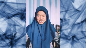 Ujian Praktik Informatika "Kegiatan Selama Masa Pandemi"