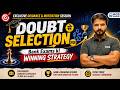 How to Crack Banking Exams | Bank Exam Ki Winning Strategy By Yadavendra Sir | KGS Banking Exams