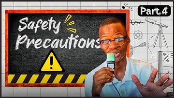 The Only Physics Paper 5 Guide You Will Ever Need (Q1): Part 4