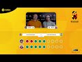 🇧🇪 Verreycken vs 🇸🇪 Westerberg : Draw 6 - Belgium Men's Challenger 2025 presented by @curdiatv