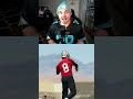 What You Missed From 1st Day of OTAs #nfl #nflfootball #football #ota #tylersports