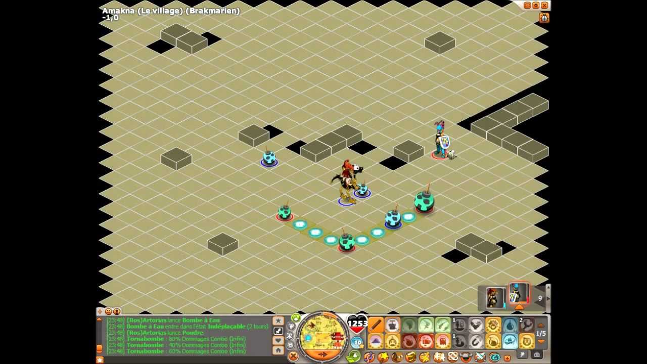 dofus beta test 2.8 dofus beta test 2.8