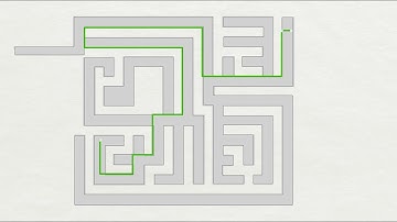 Megarachne for Grasshopper - Graph theory plugin