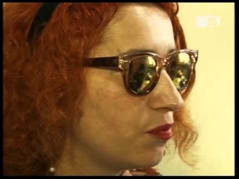 აჭარის მწერალთა კავშირის შენობა კვლავ რეაბილიტაციის მოლოდინშია