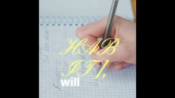 Stack Your Habits Now! #HabitStacking #HabitHacks  #DecisionFatigue #PersonalGrowth #WellnessTips