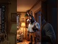 La envidia de la amiga destruyó un matrimonio entero 💔#reflexion #vida #emocion #historia #shorts