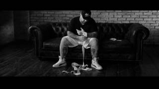 Watch Jake La Furia Qualcuno feat Emis Killa video