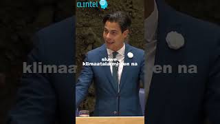 Schreeuwen zonder Kennis 📢🤦‍♂️