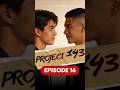 Episode 16 :
