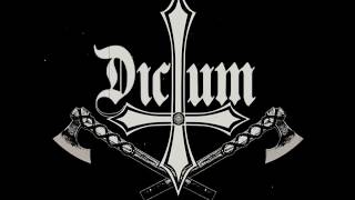 Dictum - Enlighten Me