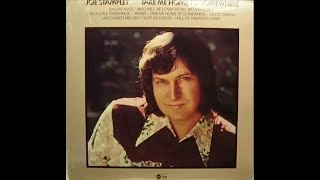 Download Lagu Take Me Home To Somewhere~Joe Stampley MP3