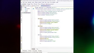 onclicklistener in android studio || urdu hindi | onclicklistener android studio lecture | part 20